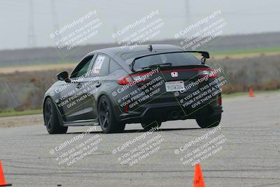 media/Dec-13-2025-OnGrid (Sat) [[98be3c0626]]/Group 4 Blue/Offramp S3/